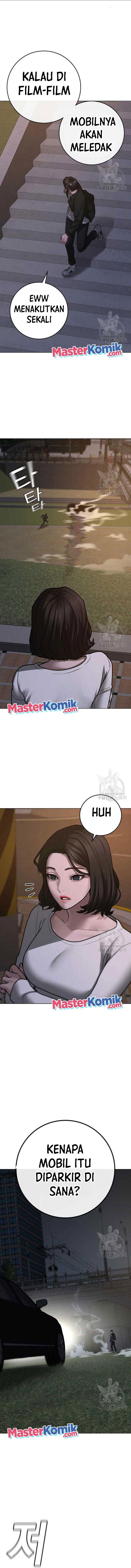 Reality Quest Chap 86 - Next Chap 87