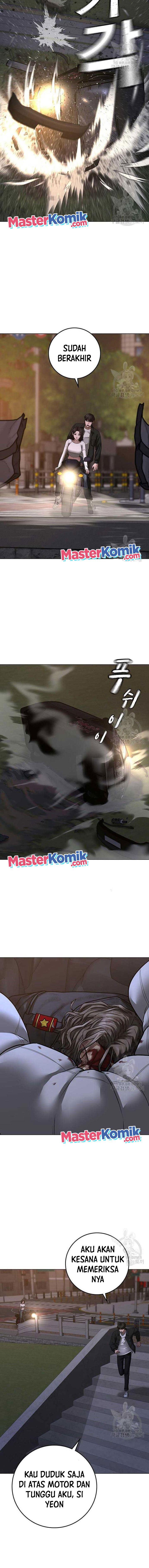 Reality Quest Chap 86 - Next Chap 87