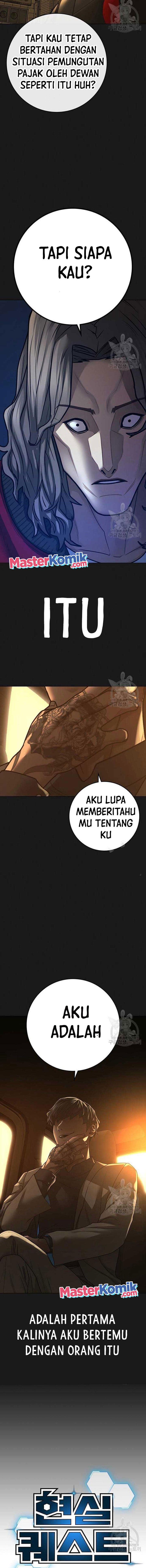 Reality Quest Chap 86 - Next Chap 87