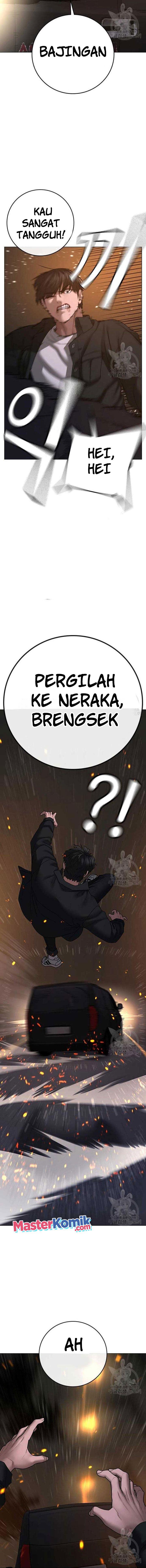 Reality Quest Chap 86 - Next Chap 87