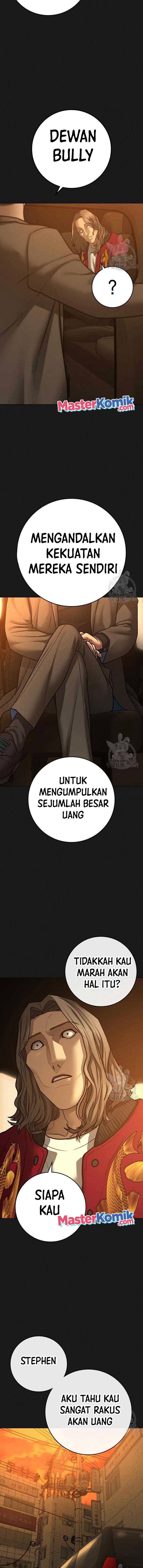 Reality Quest Chap 86 - Next Chap 87