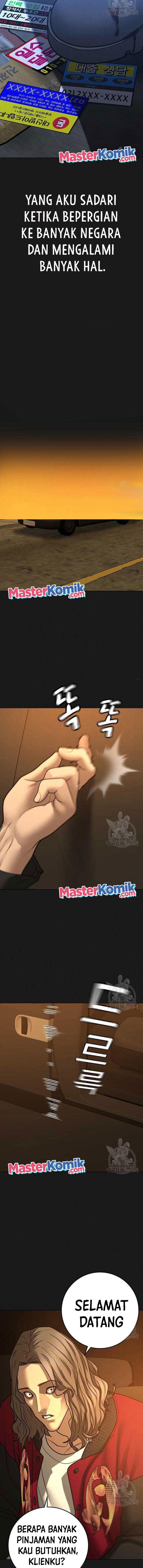 Reality Quest Chap 86 - Next Chap 87