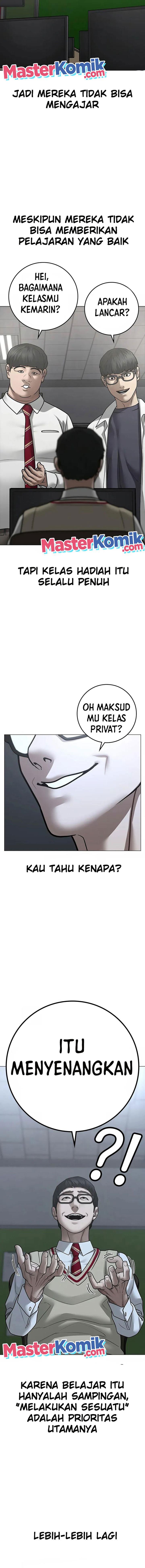 Reality Quest Chap 88 - Next Chap 89