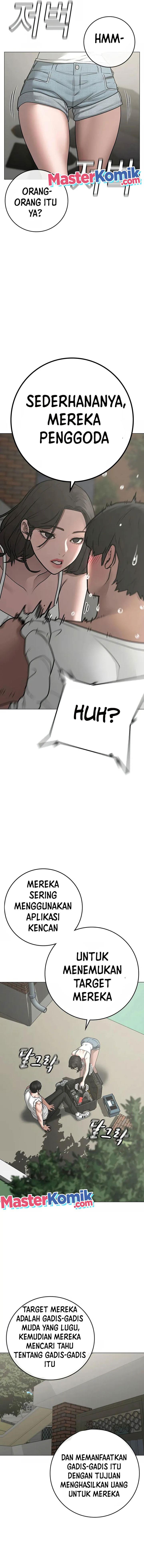 Reality Quest Chap 88 - Next Chap 89