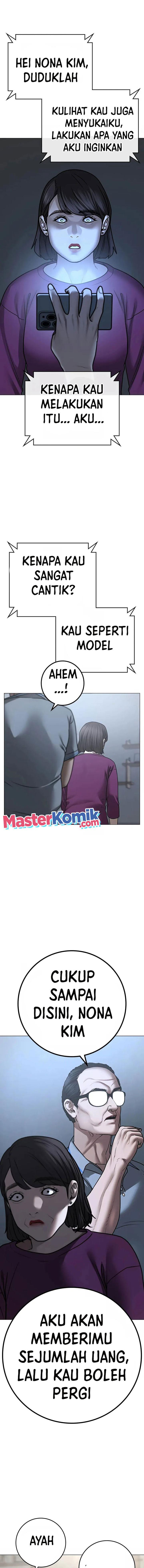 Reality Quest Chap 88 - Next Chap 89