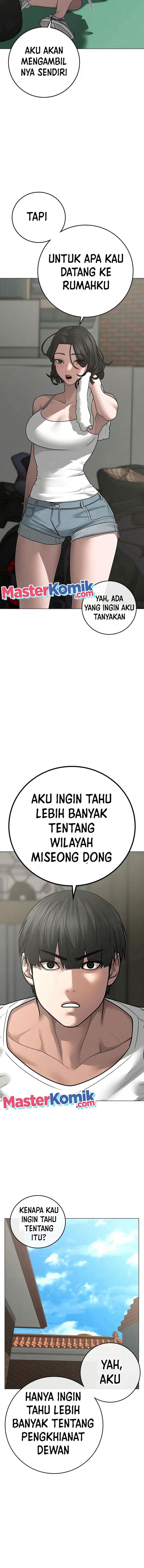 Reality Quest Chap 88 - Next Chap 89