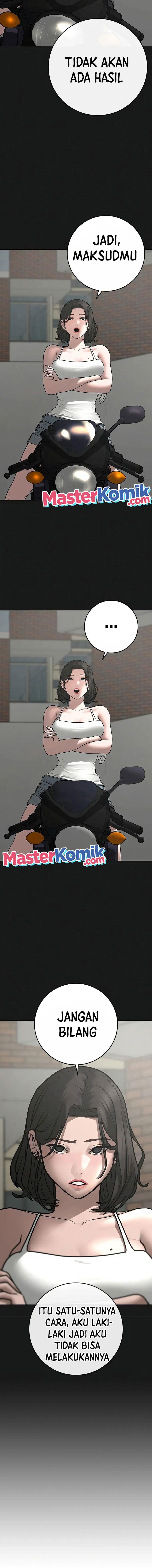 Reality Quest Chap 88 - Next Chap 89