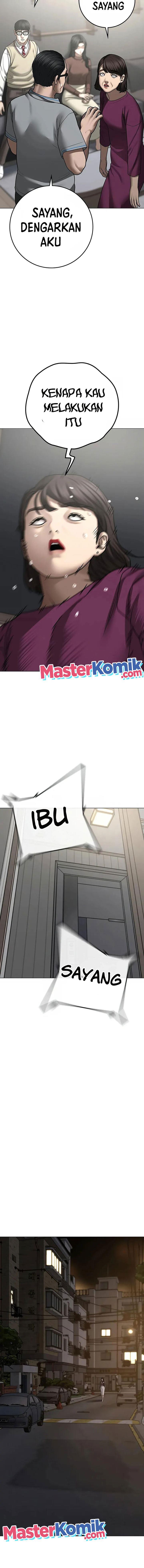 Reality Quest Chap 88 - Next Chap 89