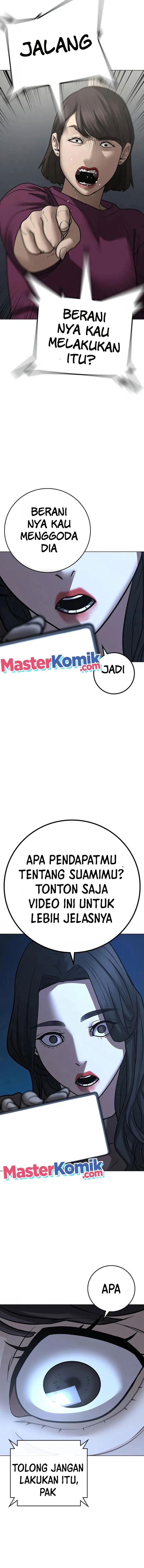 Reality Quest Chap 88 - Next Chap 89