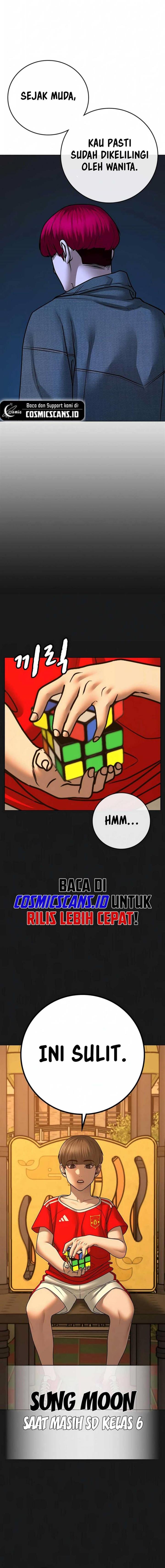 Reality Quest Chap 89 - Next Chap 90