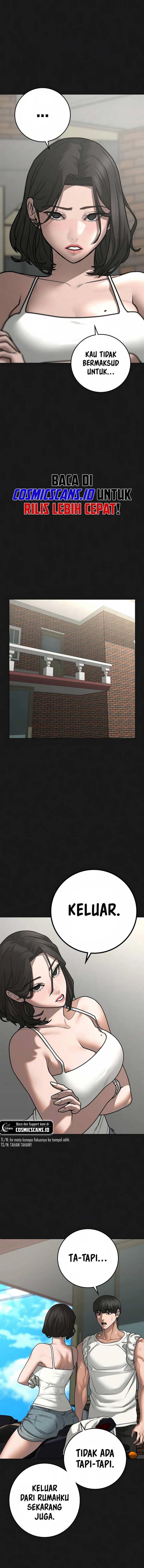 Reality Quest Chap 89 - Next Chap 90