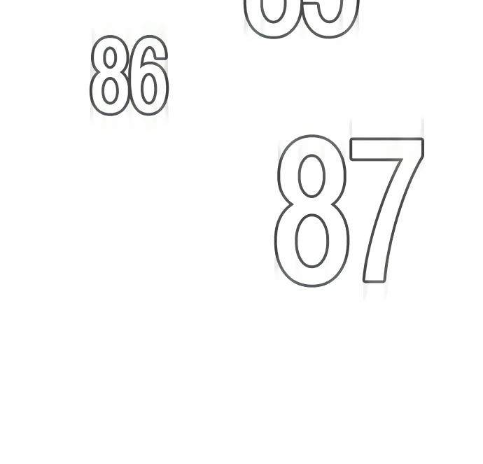 Reality Quest Chap 8 - Next Chap 9