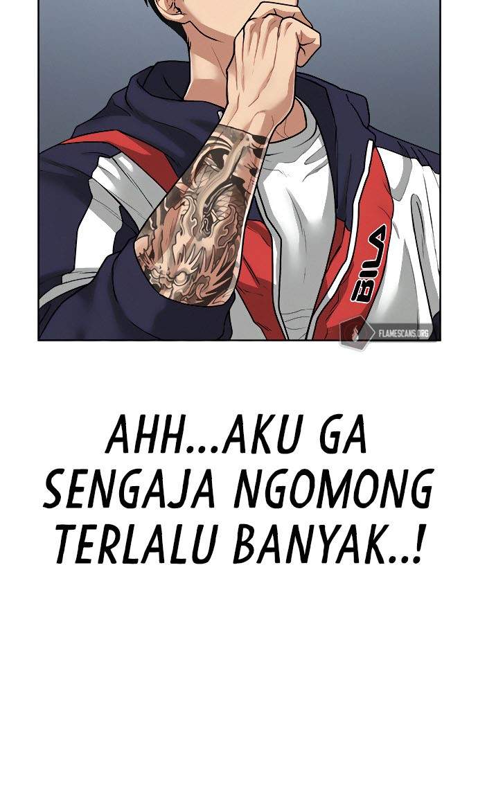 Reality Quest Chap 8 - Next Chap 9