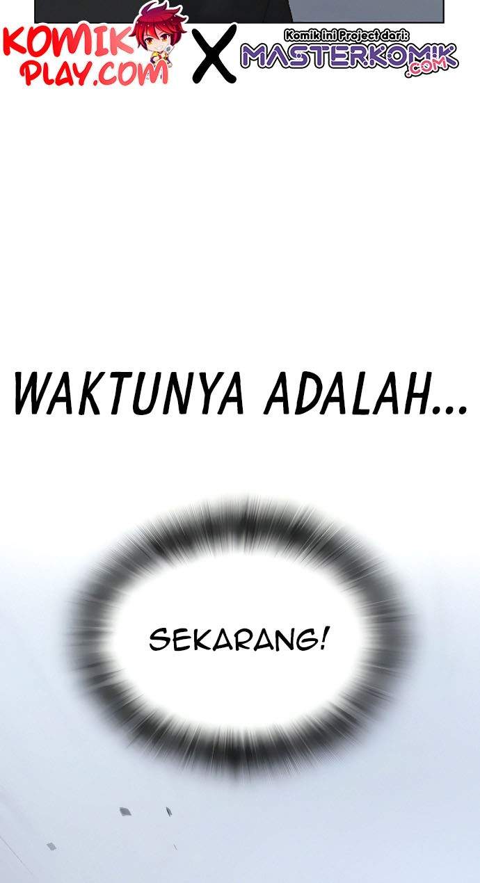 Reality Quest Chap 8 - Next Chap 9