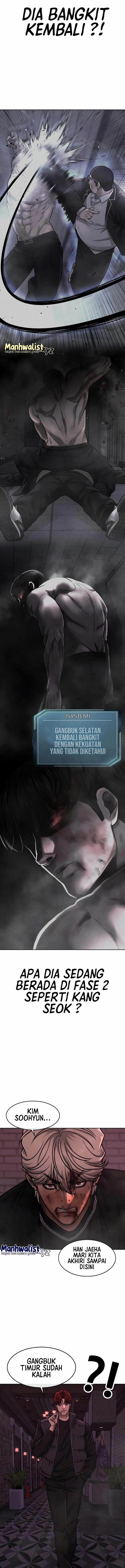 Reality Quest Chap 90 - Next Chap 91
