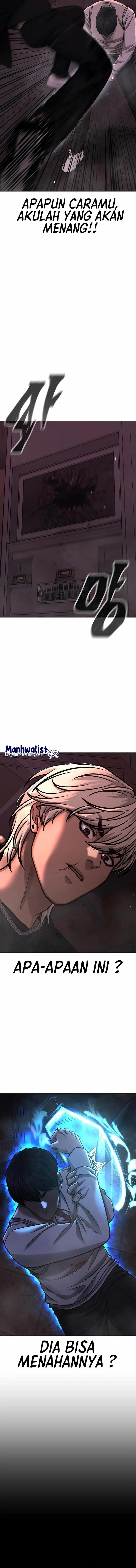 Reality Quest Chap 90 - Next Chap 91