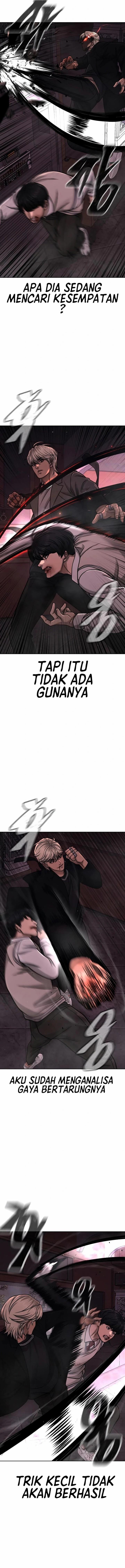 Reality Quest Chap 90 - Next Chap 91