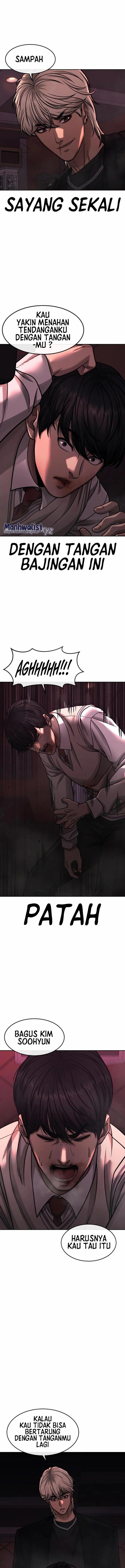 Reality Quest Chap 90 - Next Chap 91