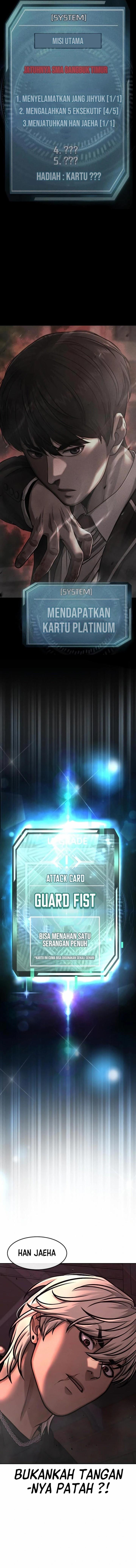 Reality Quest Chap 90 - Next Chap 91