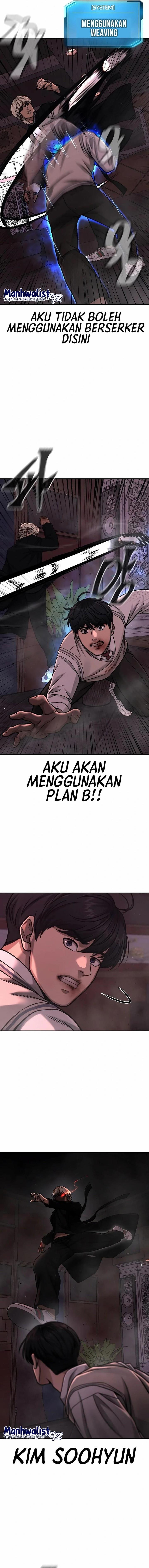 Reality Quest Chap 90 - Next Chap 91