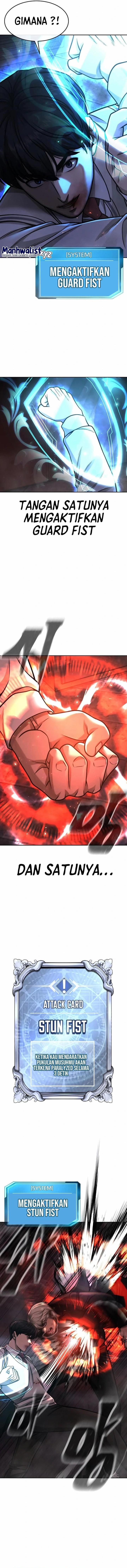 Reality Quest Chap 90 - Next Chap 91