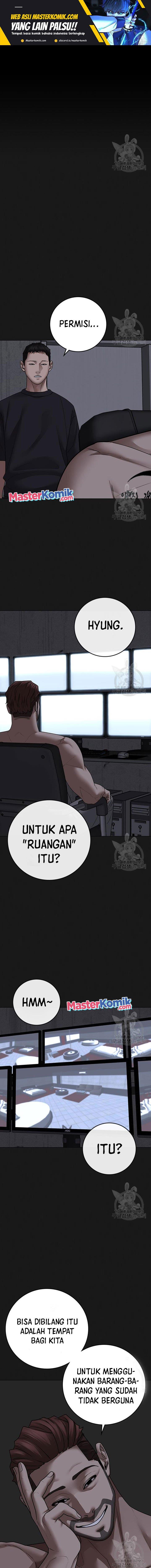 Reality Quest Chap 91 - Next Chap 92