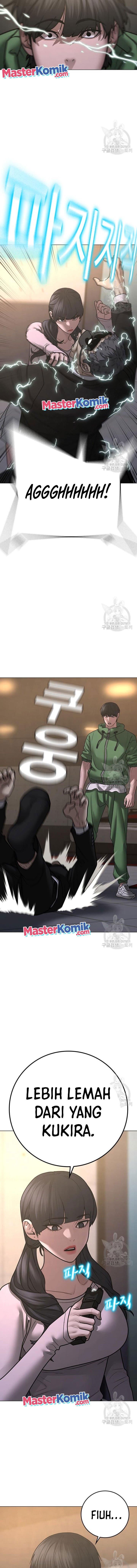 Reality Quest Chap 91 - Next Chap 92