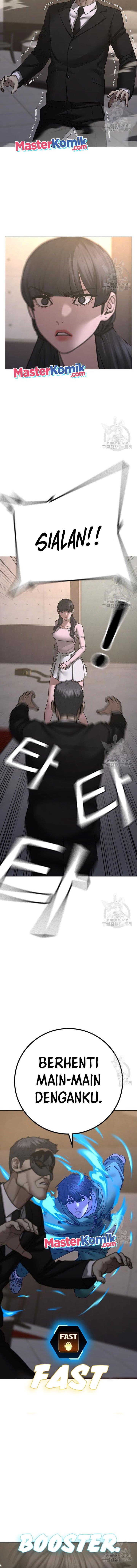 Reality Quest Chap 91 - Next Chap 92