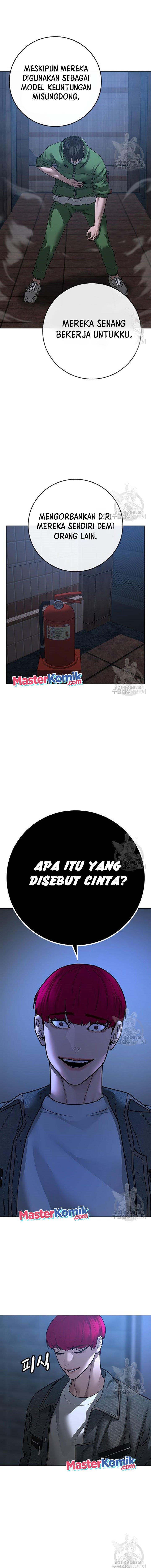 Reality Quest Chap 91 - Next Chap 92