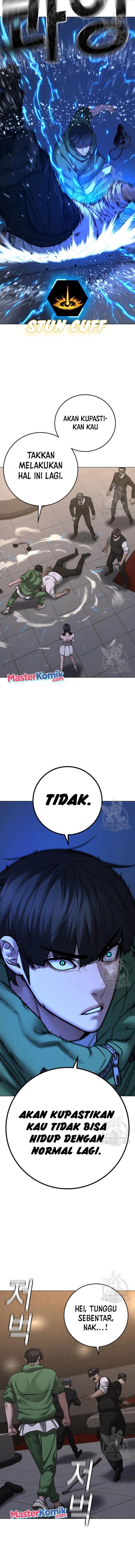 Reality Quest Chap 91 - Next Chap 92