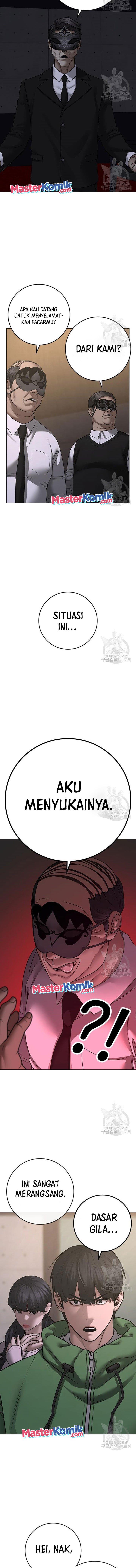 Reality Quest Chap 91 - Next Chap 92