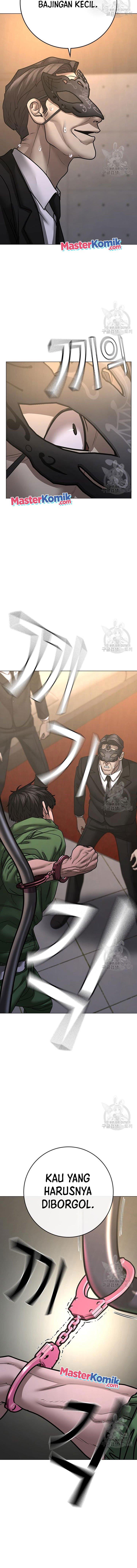 Reality Quest Chap 91 - Next Chap 92