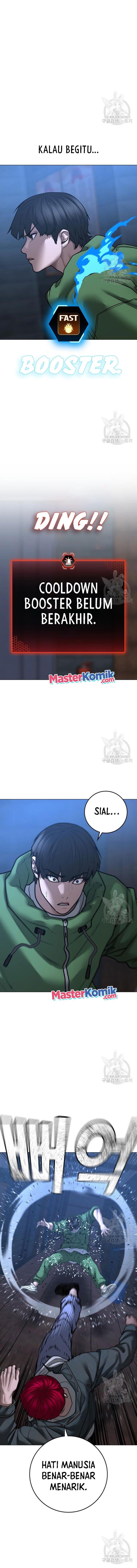 Reality Quest Chap 91 - Next Chap 92