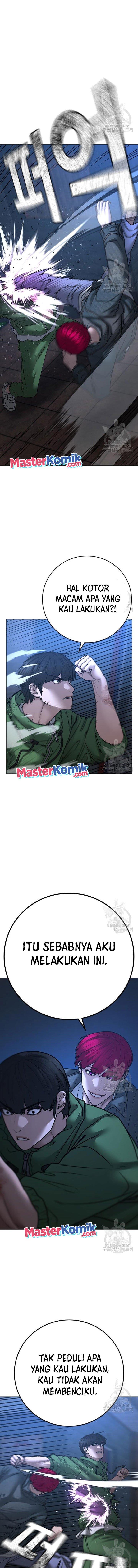 Reality Quest Chap 91 - Next Chap 92