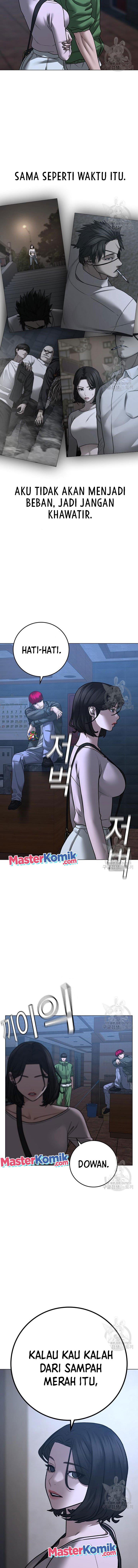 Reality Quest Chap 91 - Next Chap 92