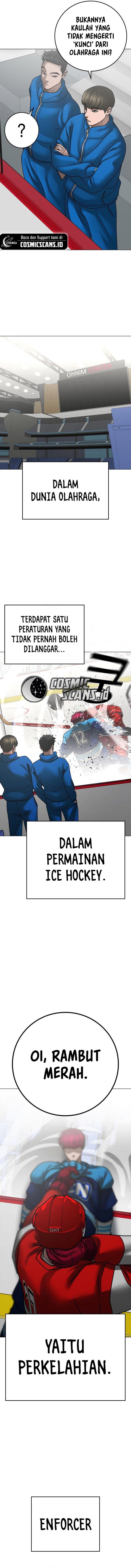 Reality Quest Chap 92 - Next Chap 93