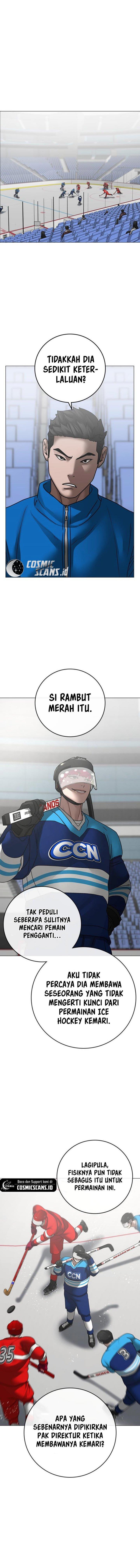 Reality Quest Chap 92 - Next Chap 93