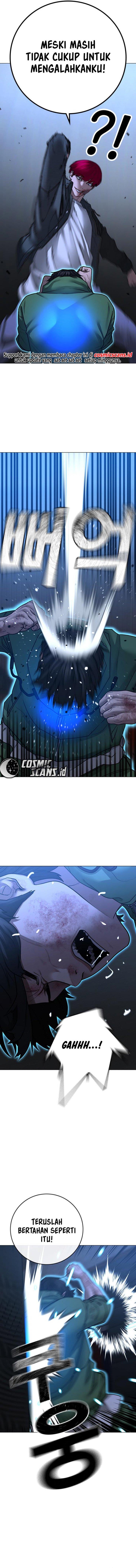 Reality Quest Chap 92 - Next Chap 93