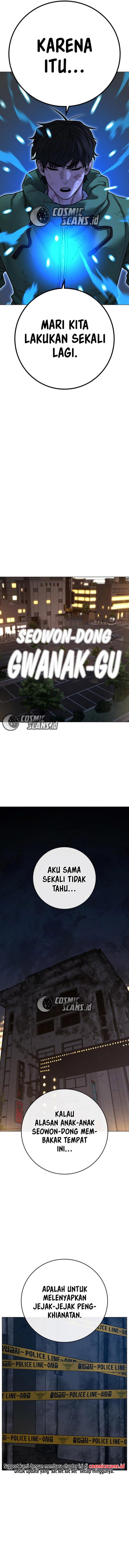 Reality Quest Chap 92 - Next Chap 93