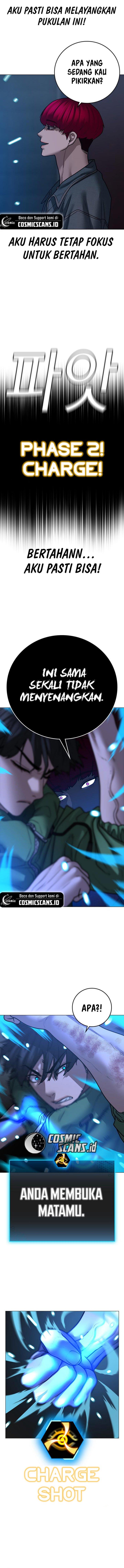 Reality Quest Chap 92 - Next Chap 93