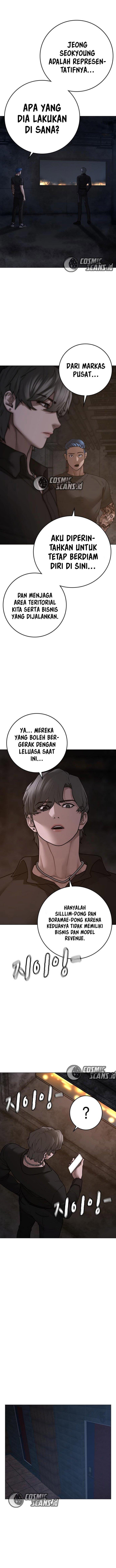 Reality Quest Chap 92 - Next Chap 93