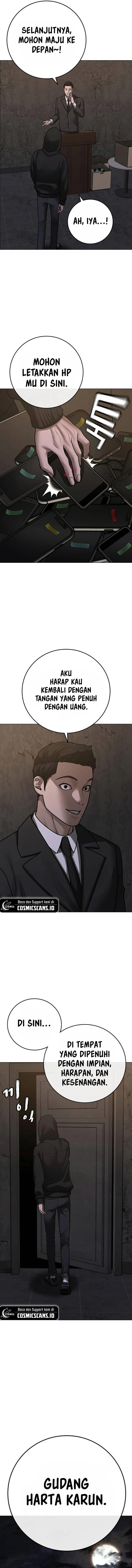 Reality Quest Chap 97 - Next Chap 98