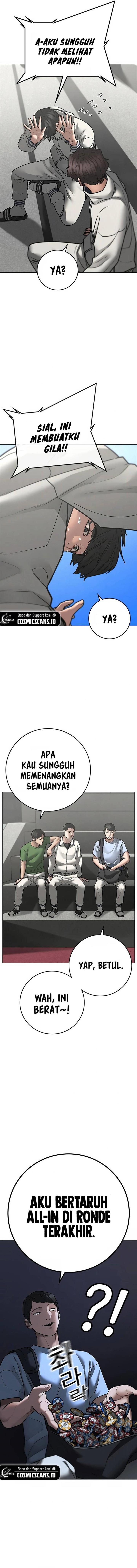 Reality Quest Chap 97 - Next Chap 98