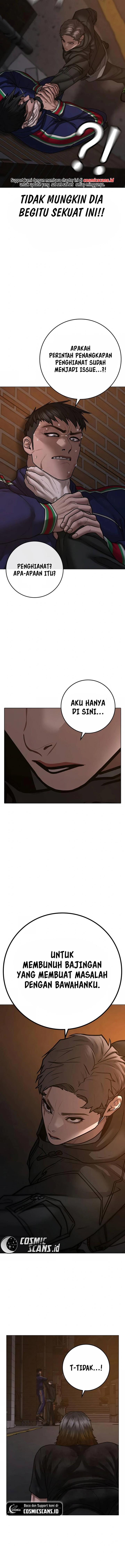 Reality Quest Chap 94 - Next Chap 95
