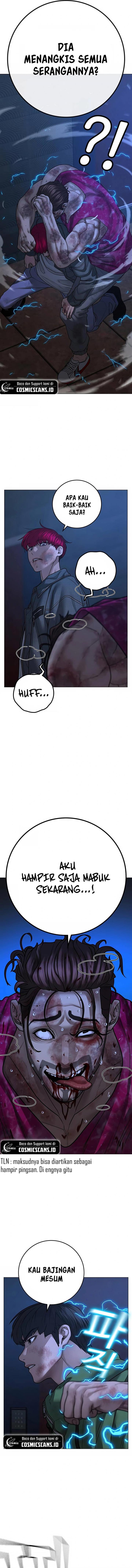 Reality Quest Chap 94 - Next Chap 95