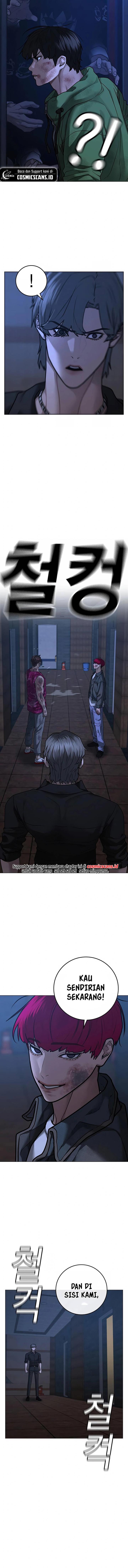 Reality Quest Chap 94 - Next Chap 95