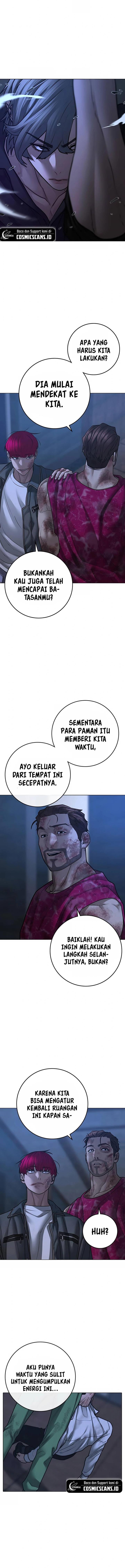 Reality Quest Chap 94 - Next Chap 95