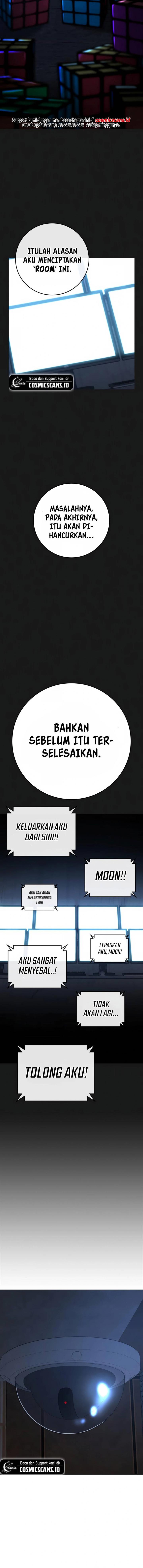 Reality Quest Chap 94 - Next Chap 95