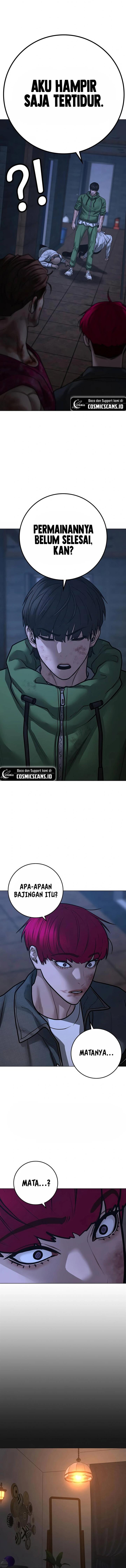 Reality Quest Chap 94 - Next Chap 95