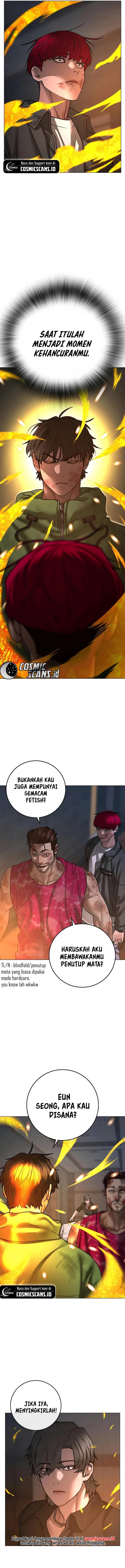 Reality Quest Chap 94 - Next Chap 95